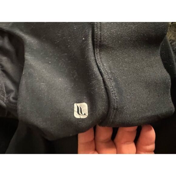 Lot of 5 plus size curvy bras sports intimates bralettes - Picture 3 of 12